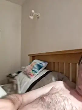 jonjoey123 online show from 25, 2, 2026