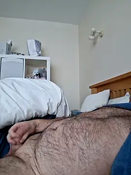 jonjoey123 online show from 18, 12, 2025