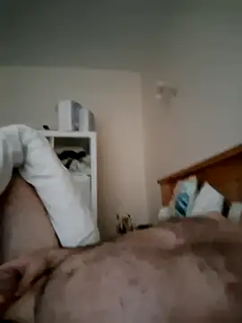 jonjoey123 online show from 15, 3, 2026