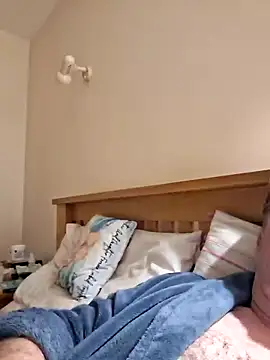 jonjoey123 online show from 13, 2, 2026