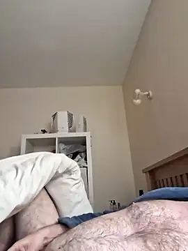 jonjoey123 online show from 16, 3, 2026