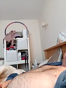 jonjoey123 online show from 30, 1, 2025