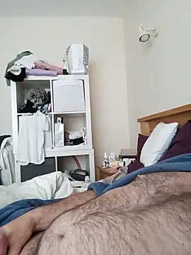 jonjoey123 online show from 14, 3, 2025