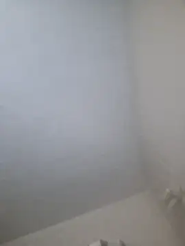 jonjoey123 online show from 25, 3, 2026