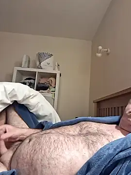 jonjoey123 online show from 14, 1, 2026