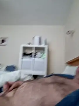 jonjoey123 online show from 7, 4, 2026