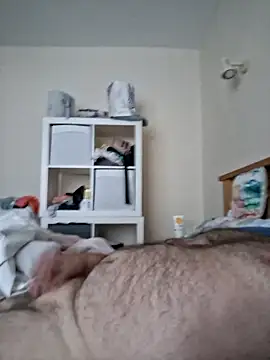 jonjoey123 online show from 15, 9, 2025