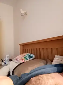 jonjoey123 online show from 28, 1, 2025