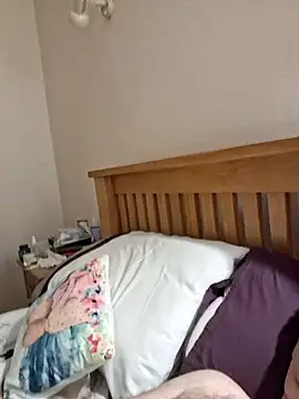 jonjoey123 online show from 17, 11, 2025