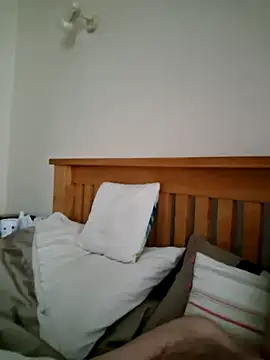 jonjoey123 online show from 22, 2, 2026