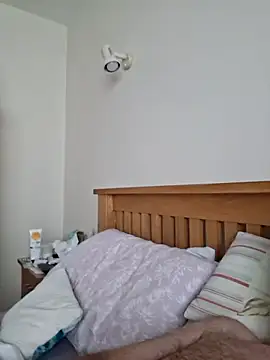 jonjoey123 online show from 10, 9, 2025