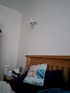 jonjoey123 online show from 10, 10, 2025