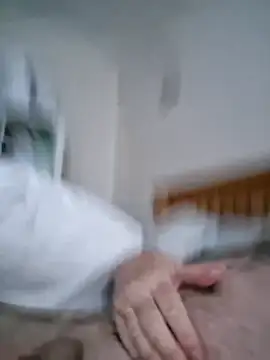 jonjoey123 online show from 9, 4, 2026