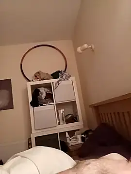 jonjoey123 online show from 10, 12, 2024