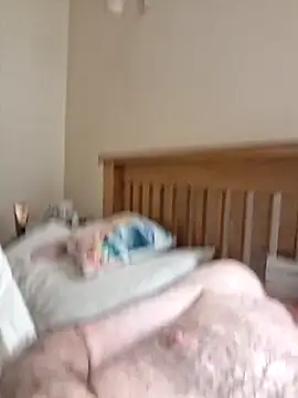 jonjoey123 online show from 11, 2, 2026