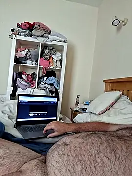 Snapshot of jonjoey123 chatting on 16, 7, 2026 jonjoey123 online show from 16, 7, 2026