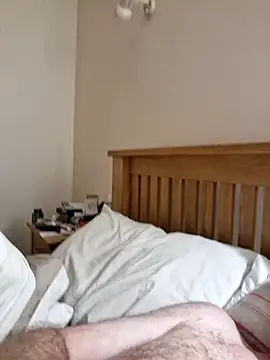 jonjoey123 online show from 22, 12, 2025