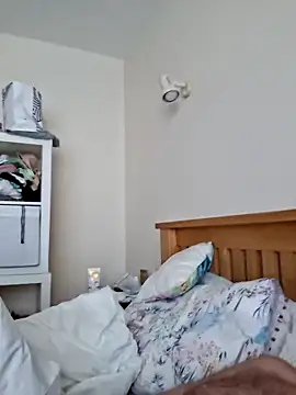 jonjoey123 online show from 26, 9, 2025