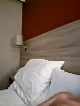 jonjoey123 online show from 3, 10, 2025