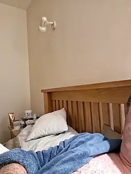 jonjoey123 online show from 16, 2, 2026