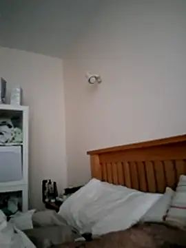 jonjoey123 online show from 5, 4, 2026