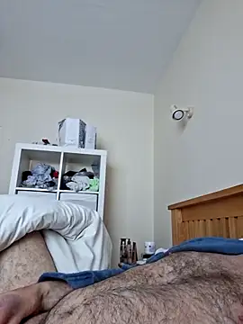 jonjoey123 online show from 12, 4, 2026