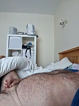 jonjoey123 online show from 26, 10, 2025