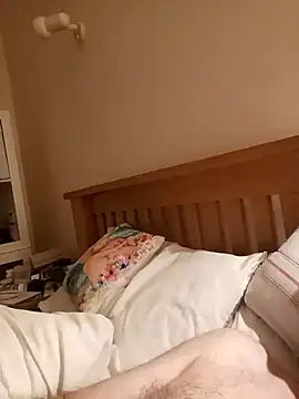 jonjoey123 online show from 12, 12, 2024