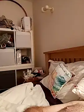 jonjoey123 online show from 8, 1, 2025