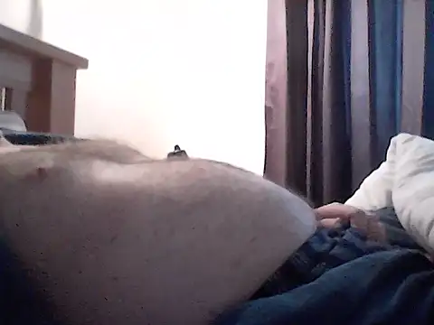 jonjoey123 online show from 7, 2, 2025