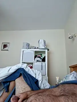 jonjoey123 online show from 25, 9, 2025