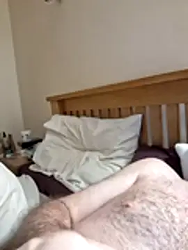 jonjoey123 online show from 10, 4, 2026