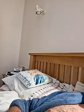 jonjoey123 online show from 7, 11, 2025