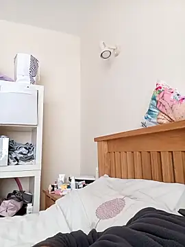 jonjoey123 online show from 21, 3, 2025