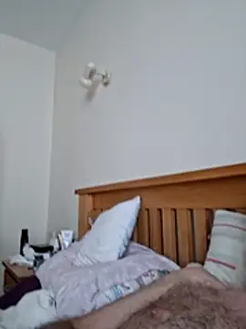 jonjoey123 online show from 9, 1, 2026