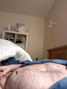 jonjoey123 online show from 12, 1, 2026