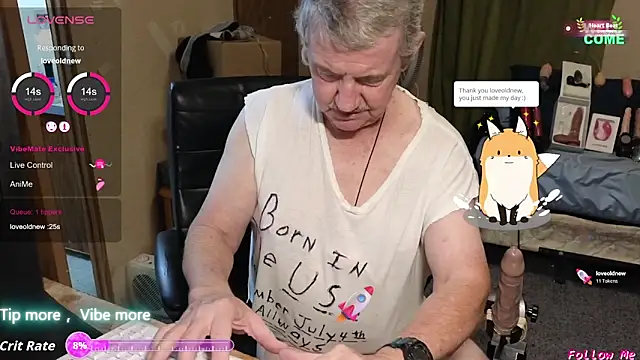 oldnew-63 online show from 22, 10, 2025