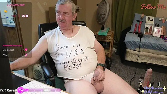 oldnew-63 online show from 13, 9, 2025