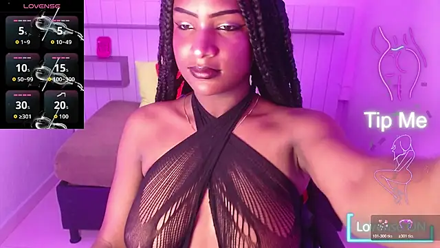 NikitaKiss online show from 28, 11, 2025