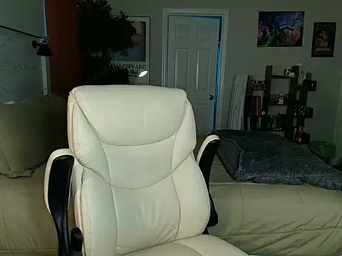 thonylewys online show from 10, 7, 2026