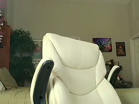 thonylewys online show from 24, 5, 2026