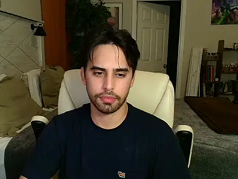 thonylewys online show from 3, 7, 2026