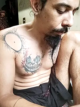 iirgastam3 online show from 31, 10, 2025