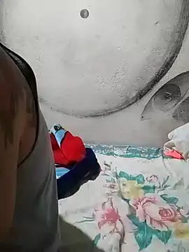 iirgastam3 online show from 4, 10, 2025