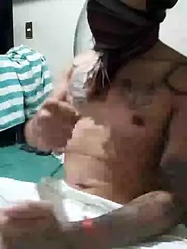 iirgastam3 online show from 4, 2, 2026