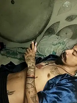 iirgastam3 online show from 23, 3, 2025