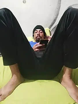 iirgastam3 online show from 24, 4, 2026