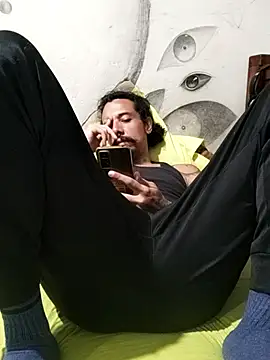 iirgastam3 online show from 2, 4, 2026