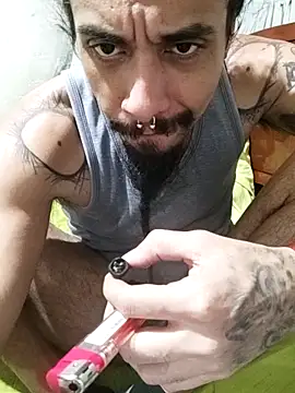 iirgastam3 online show from 13, 9, 2025