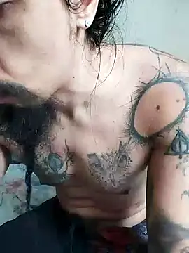 iirgastam3 online show from 2, 11, 2025